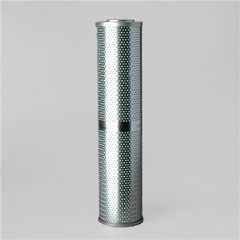 DONALDSON P166135 CARTRIDGE FILTERS