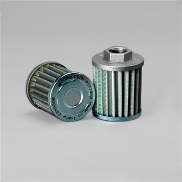 DONALDSON P171869 AIR FILTERS