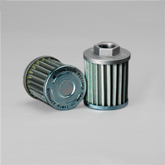 DONALDSON P171869 AIR FILTERS
