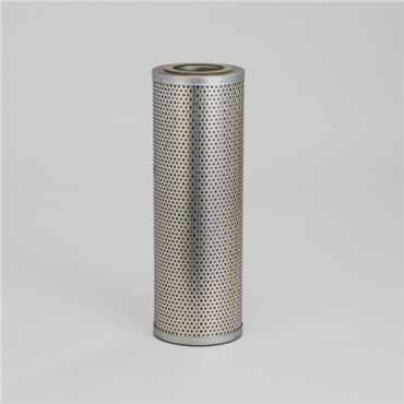 DONALDSON P162181 CARTRIDGE FILTERS