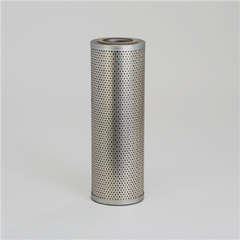 DONALDSON P162181 CARTRIDGE FILTERS