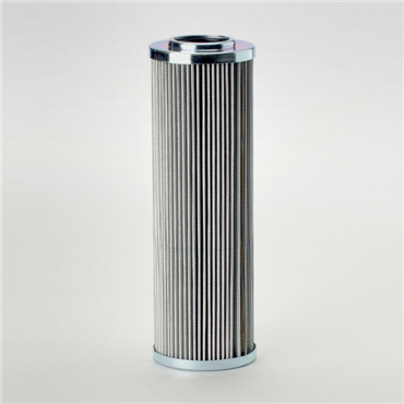 DONALDSON P171744 CARTRIDGE FILTERS