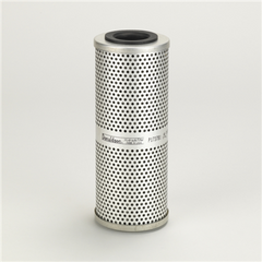 DONALDSON P173781 CARTRIDGE FILTERS