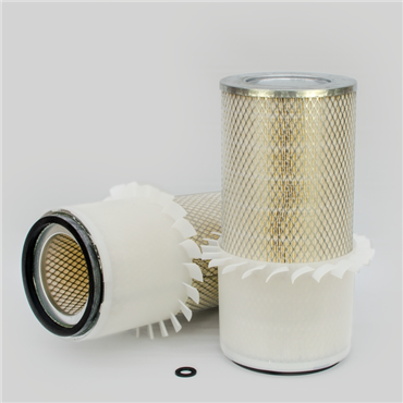 DONALDSON P132935 AIR CLEANER REPLACEMENT PARTS
