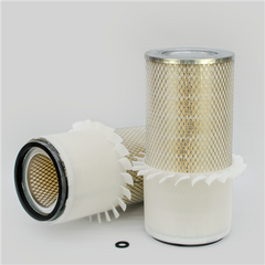 DONALDSON P132935 AIR CLEANER REPLACEMENT PARTS
