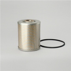 DONALDSON P163439 CARTRIDGE FILTERS