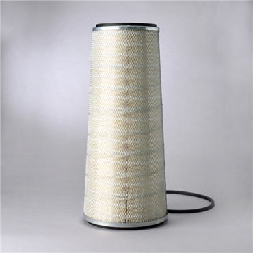 DONALDSON P141228 AIR FILTERS