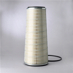DONALDSON P141228 AIR FILTERS