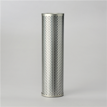 DONALDSON P164699 CARTRIDGE FILTERS