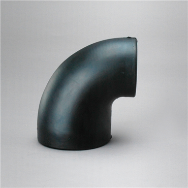 DONALDSON P536163 DUCT ELBOWS