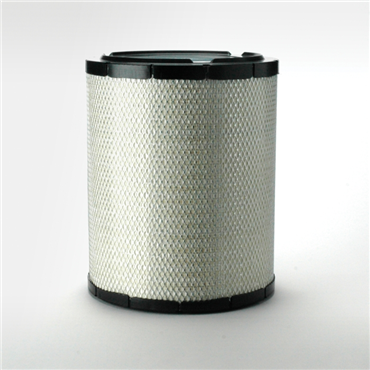 DONALDSON P532507 AIR FILTERS