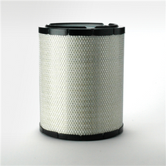 DONALDSON P532507 AIR FILTERS
