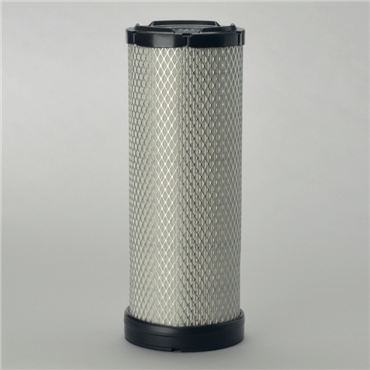 DONALDSON P538456 AIR FILTERS