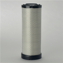DONALDSON P538456 AIR FILTERS