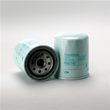 DONALDSON P502143 PIPE FITTINGS