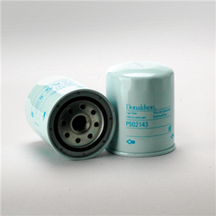 DONALDSON P502143 PIPE FITTINGS