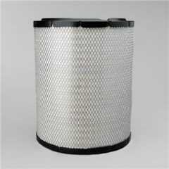 DONALDSON P532505 AIR FILTERS