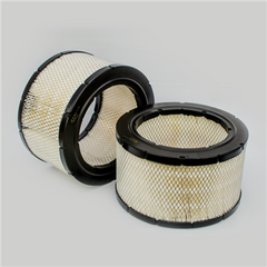 DONALDSON P181188 AIR CLEANER REPLACEMENT PARTS