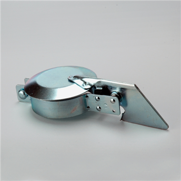 DONALDSON P270539 LEAK DETECTORS