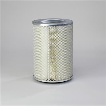DONALDSON P181080 AIR CLEANER REPLACEMENT PARTS