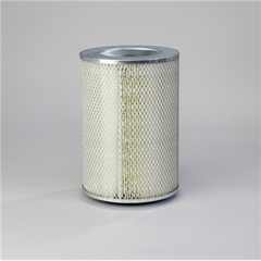 DONALDSON P181080 AIR CLEANER REPLACEMENT PARTS