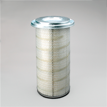 DONALDSON P537791 AIR FILTERS