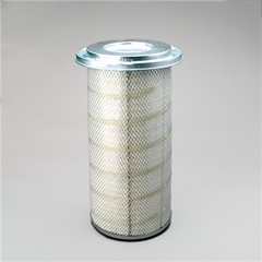 DONALDSON P537791 AIR FILTERS