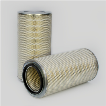DONALDSON P181070 AIR FILTERS