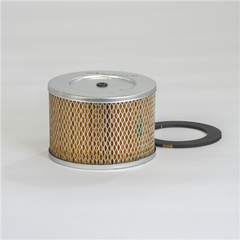 DONALDSON P528235 AIR CLEANER REPLACEMENT PARTS