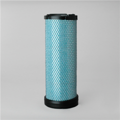 DONALDSON P532504 AIR FILTERS