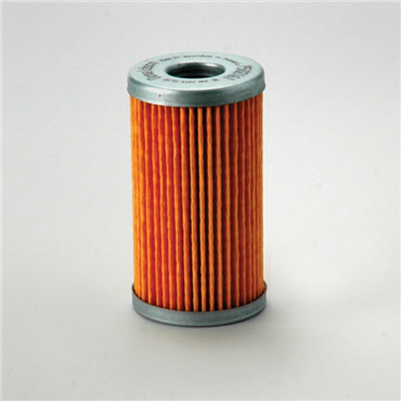 DONALDSON P502161 CARTRIDGE FILTERS