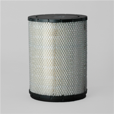 DONALDSON P181103 AIR FILTERS