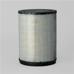 DONALDSON P181103 AIR FILTERS