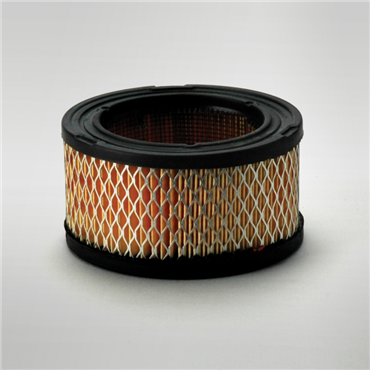 DONALDSON P528206 AIR CLEANER REPLACEMENT PARTS