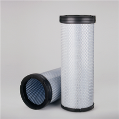 DONALDSON P549530 AIR FILTERS