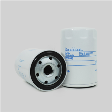 DONALDSON P550048 PIPE FITTINGS
