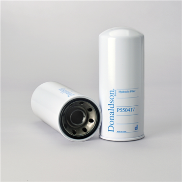 DONALDSON P550417 CARTRIDGE FILTERS