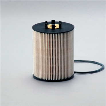 DONALDSON P550837 CARTRIDGE FILTERS