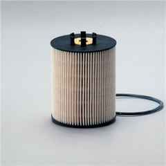 DONALDSON P550837 CARTRIDGE FILTERS