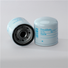 DONALDSON P550794 AIR FILTERS