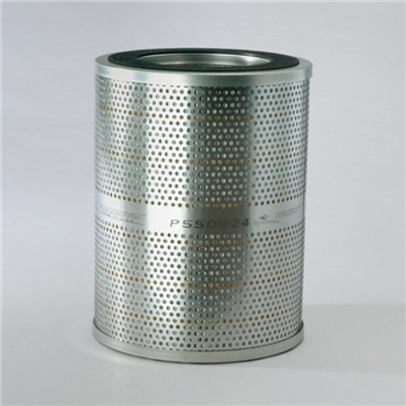 DONALDSON P550924 CARTRIDGE FILTERS