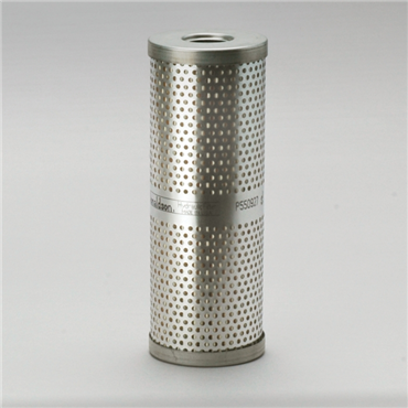 DONALDSON P550927 CARTRIDGE FILTERS