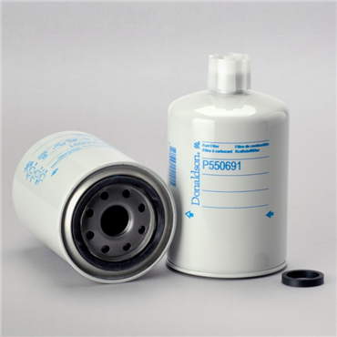 DONALDSON P550691 AIR FILTERS