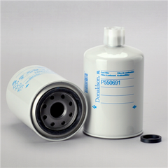 DONALDSON P550691 AIR FILTERS