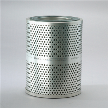 DONALDSON P550925 CARTRIDGE FILTERS