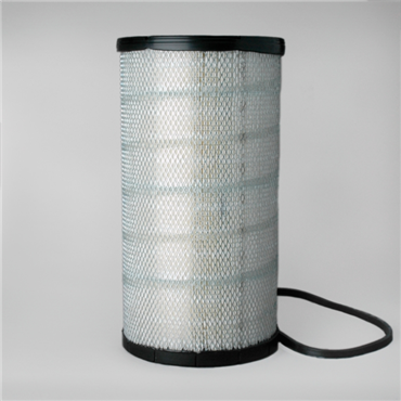DONALDSON P544950 AIR FILTERS