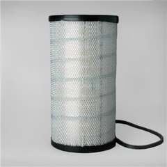 DONALDSON P544950 AIR FILTERS
