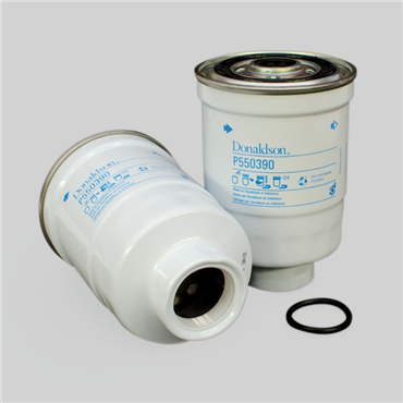 DONALDSON P550390