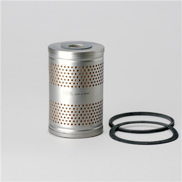 DONALDSON P550092 CARTRIDGE FILTERS