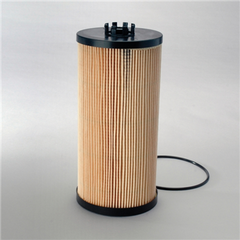 DONALDSON P550769 CARTRIDGE FILTERS